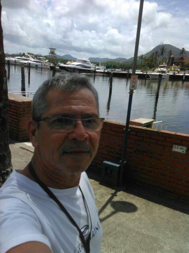 Iate Clube de Santos